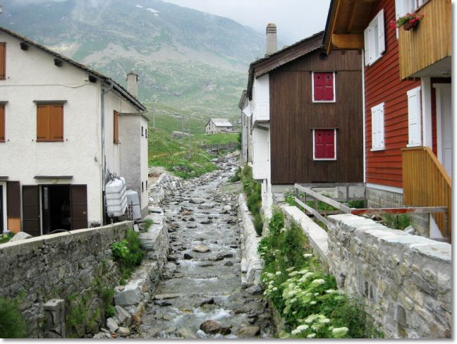 Via Spluga 2010 (105).jpg